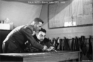 190- ARMEE DE L'AIR EN ALGERIE 1945-1962-38 (92)